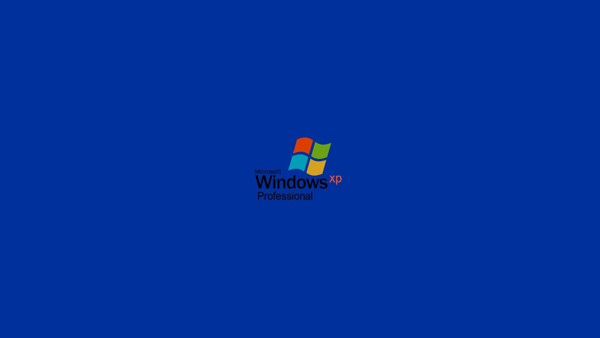 Windows XP Login Wallpapers - Top Free Windows XP Login Backgrounds ...