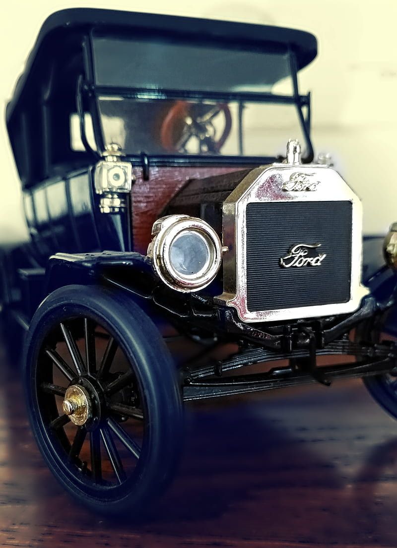 800x1105 Ford Model T, ford, car, american, automobile, old, motor, model t, truck, HD phone wallpaper