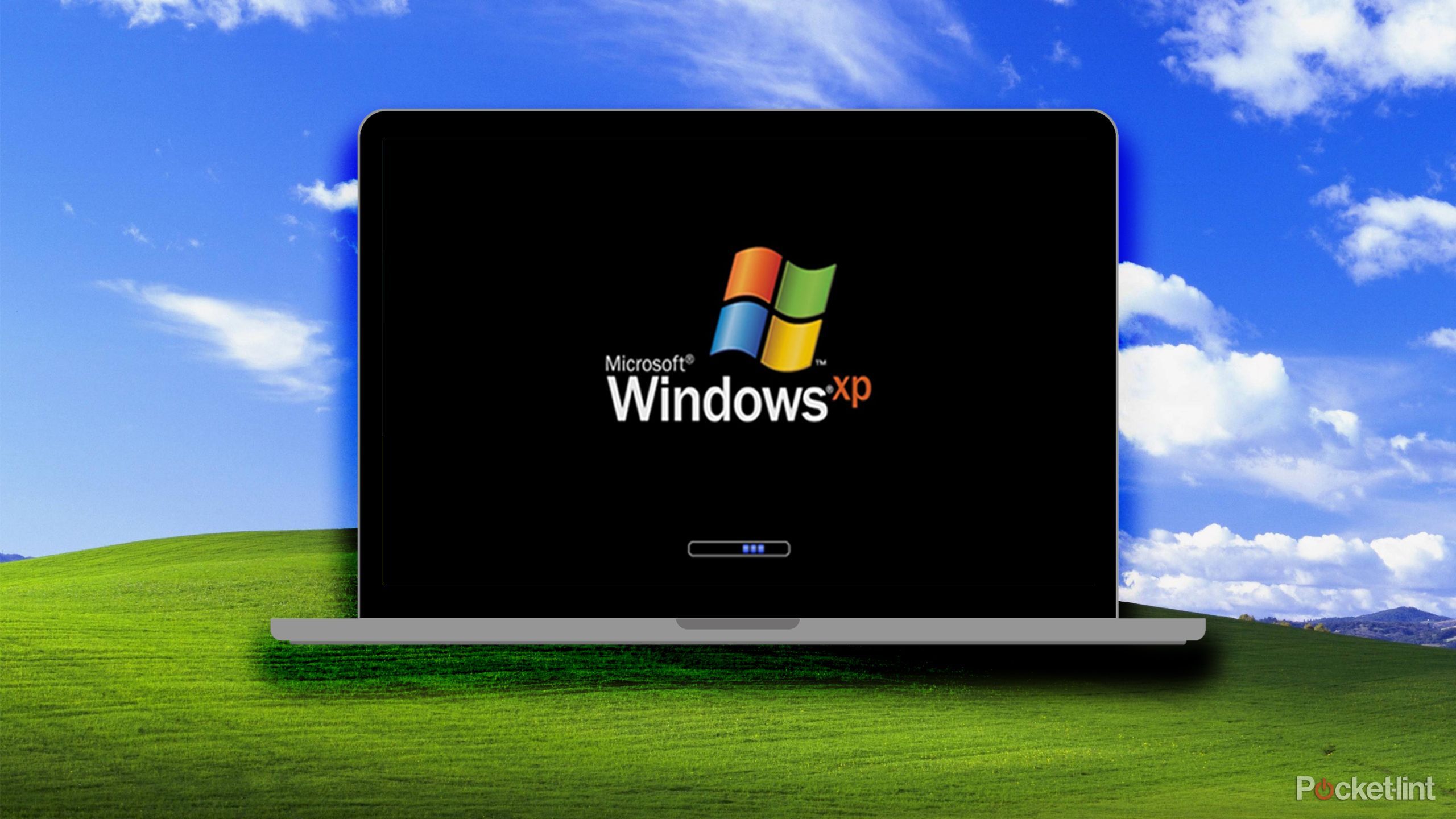 Windows XP Login Wallpapers - Top Free Windows XP Login Backgrounds ...