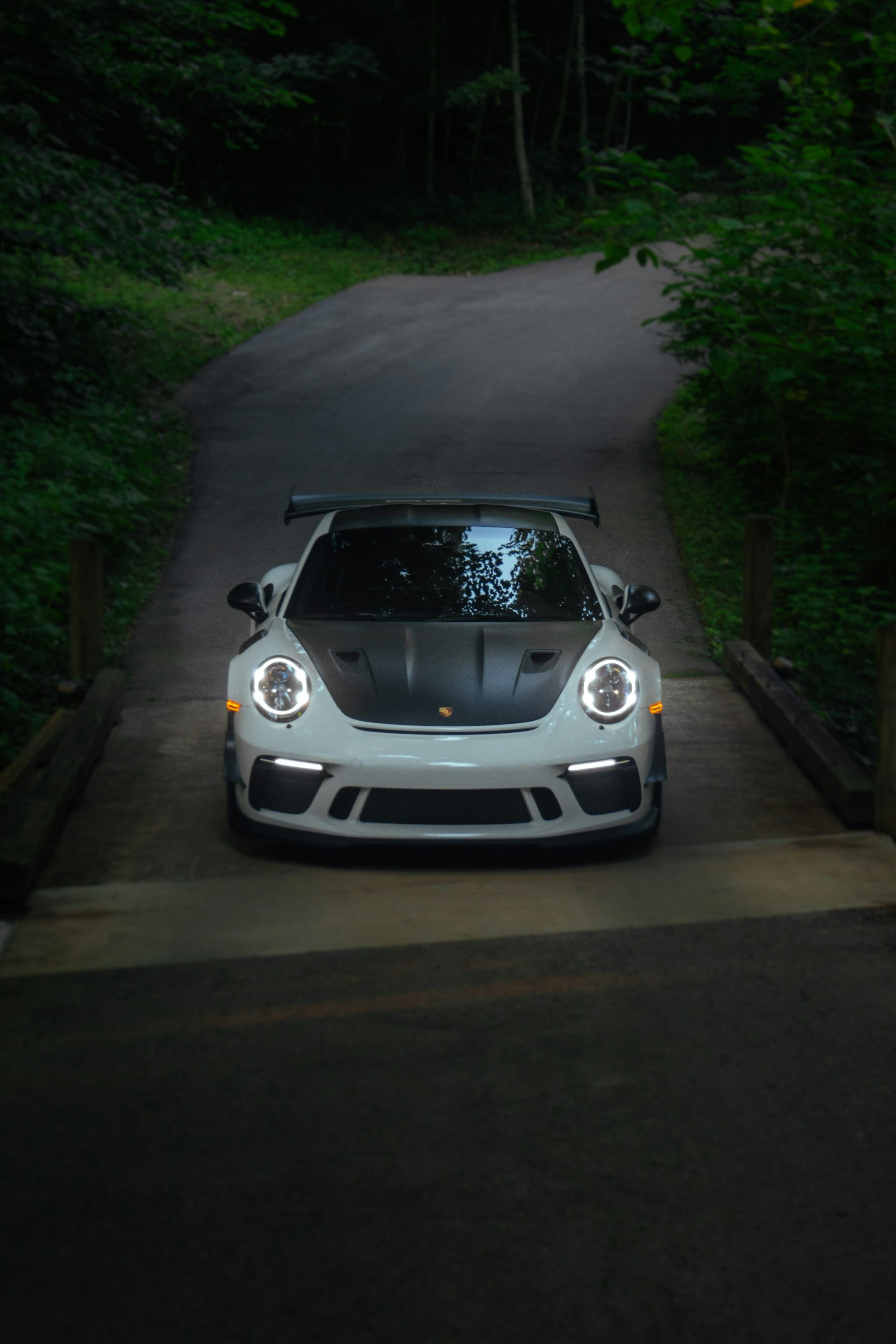 3000x4500 Porsche Gt3rs Picture. Download Free Image