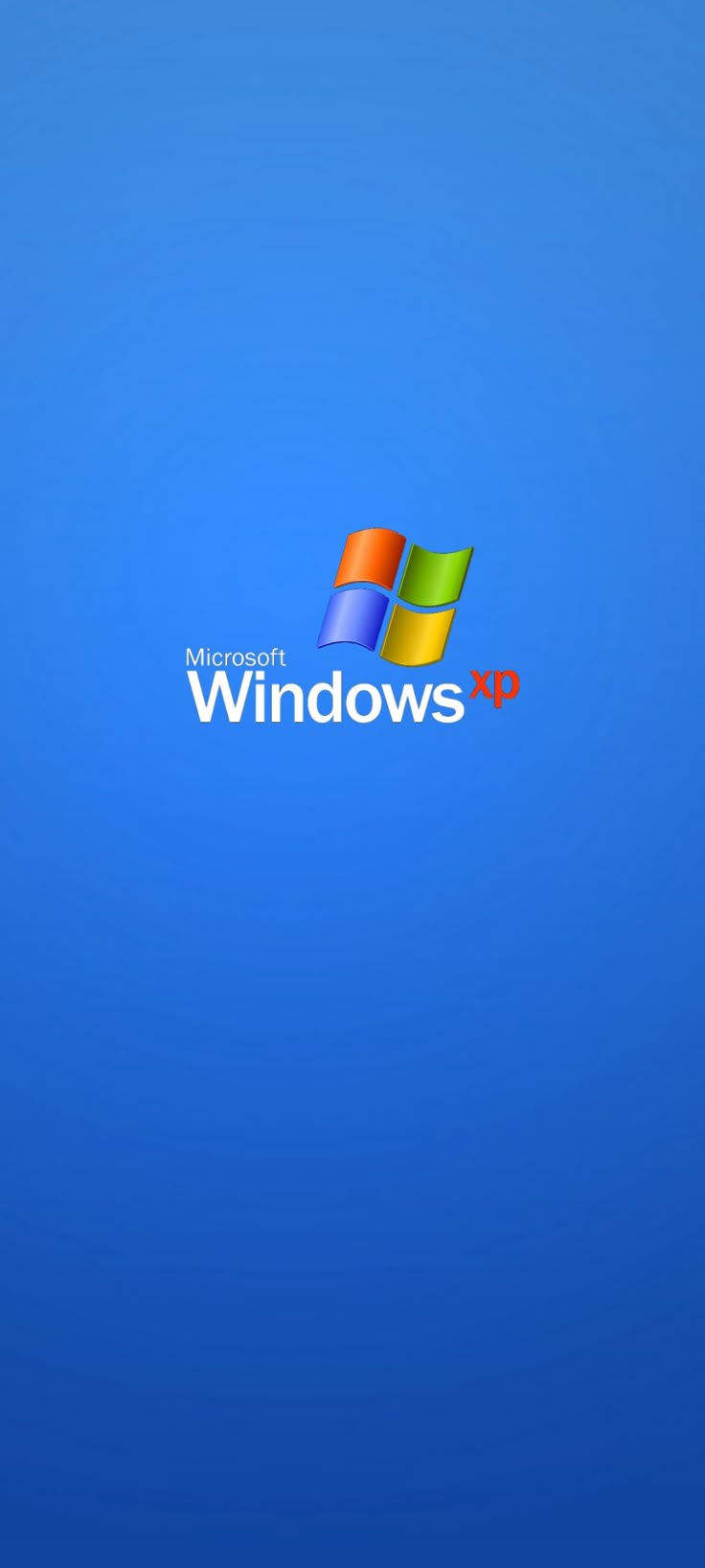 Windows XP Login Wallpapers - Top Free Windows XP Login Backgrounds ...