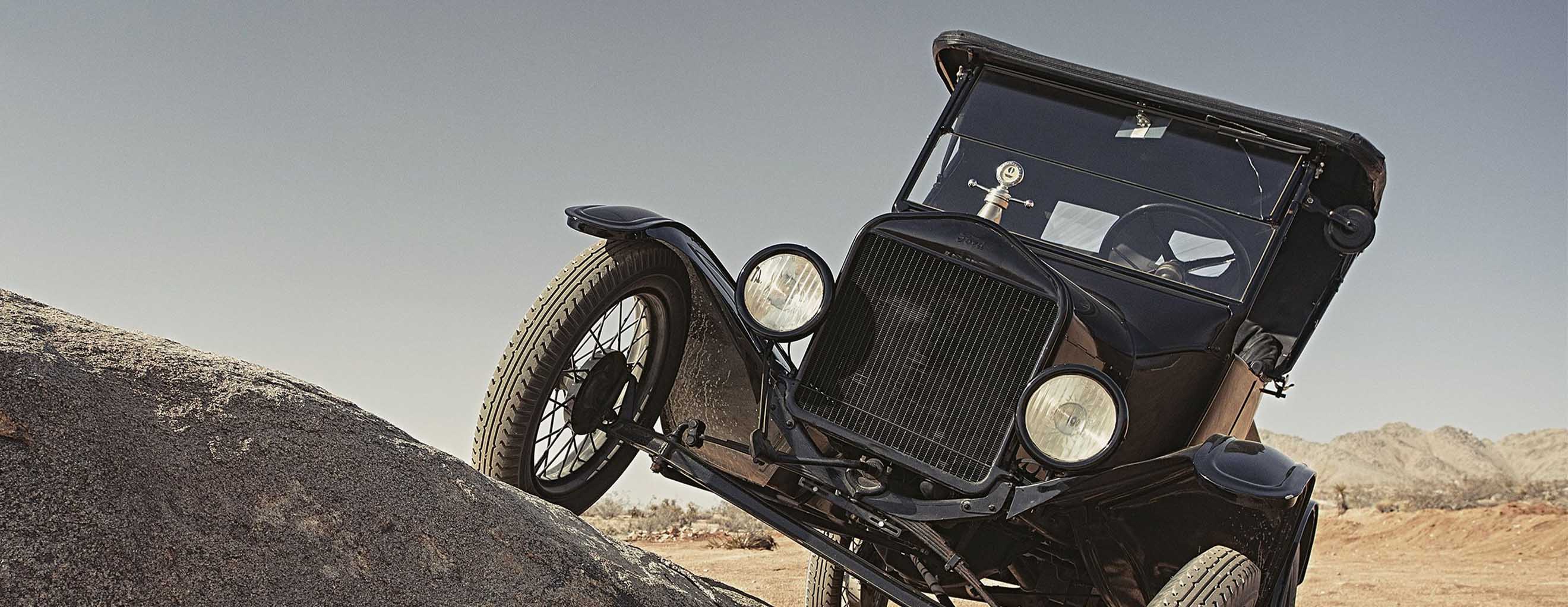 2640x1024 FordModelT.net Model T Owners & Enthusiasts