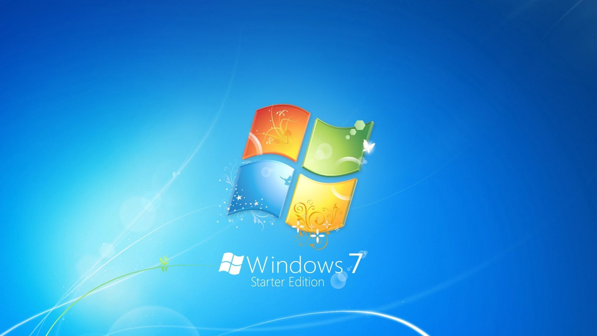 Windows XP Login Wallpapers - Top Free Windows XP Login Backgrounds ...