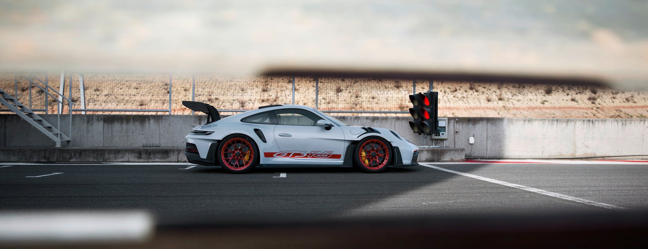 2064x793 The Porsche 911 GT3 RS: your questions answered
