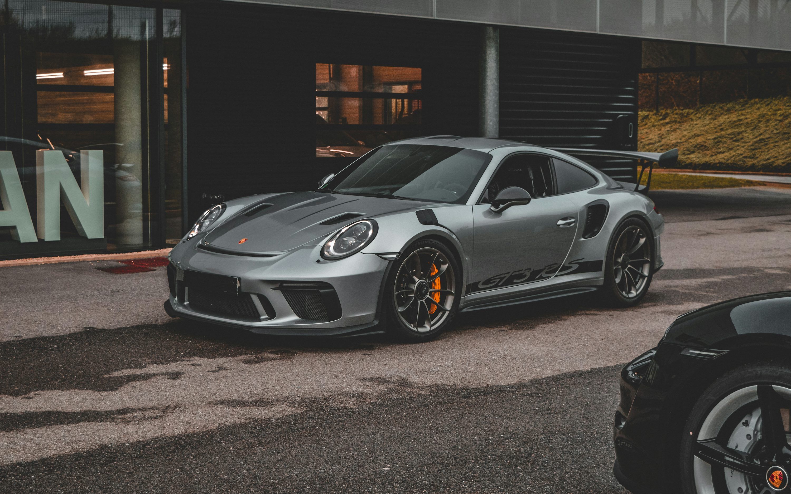 3000x1875 Porsche Gt3rs Picture. Download Free Image