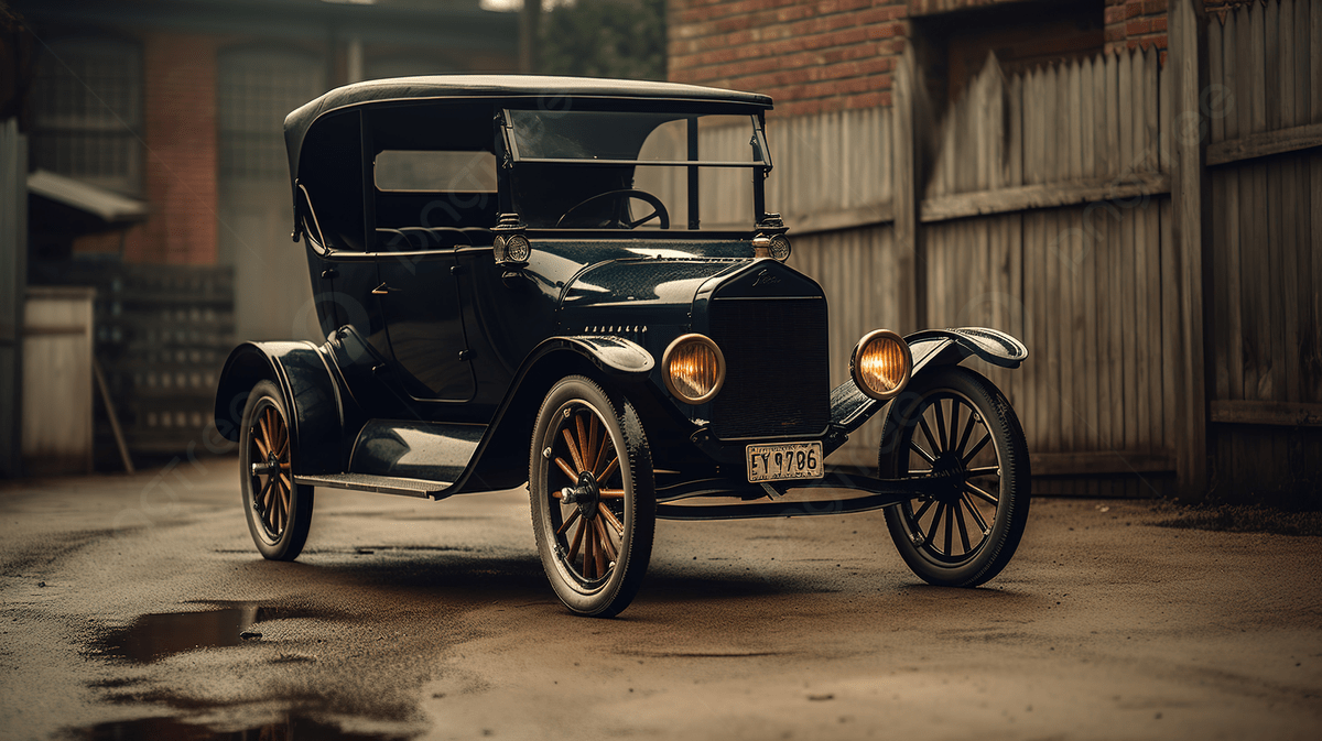 ford-model-t-wallpapers-top-free-ford-model-t-backgrounds