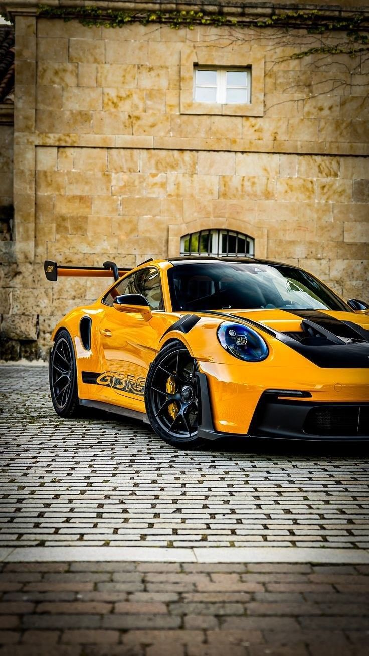 736x1308 Carros