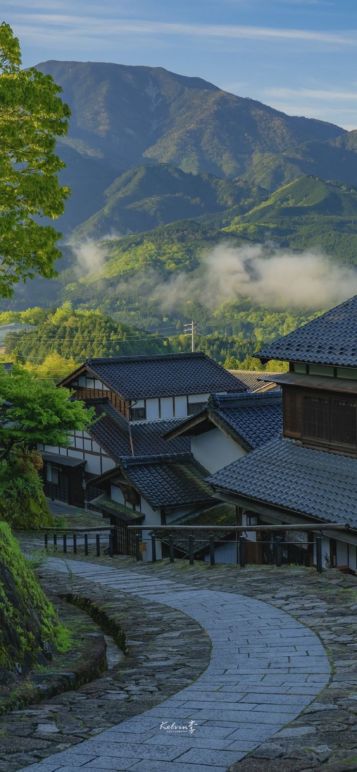 736x1593 pretty. Nature photography, Japan landscape, Scenery wallpaper