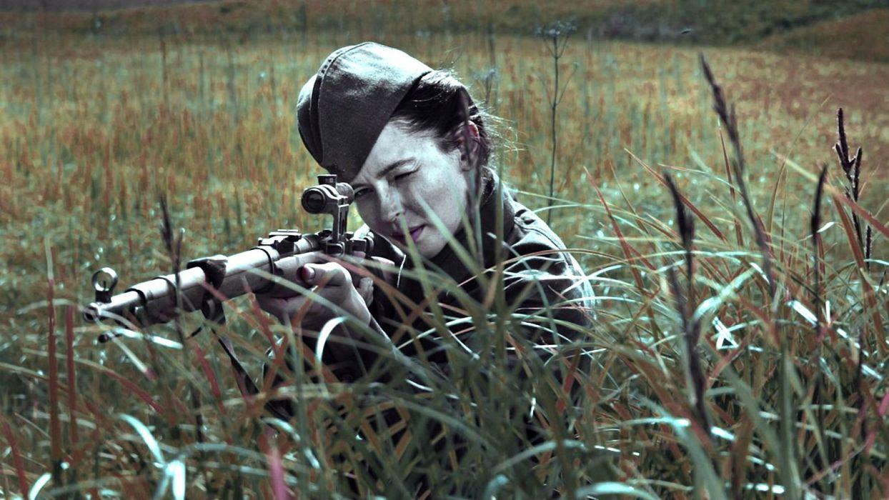 1244x700 BATTLE FOR SEVASTOPOL movie film russia russian war wwll world