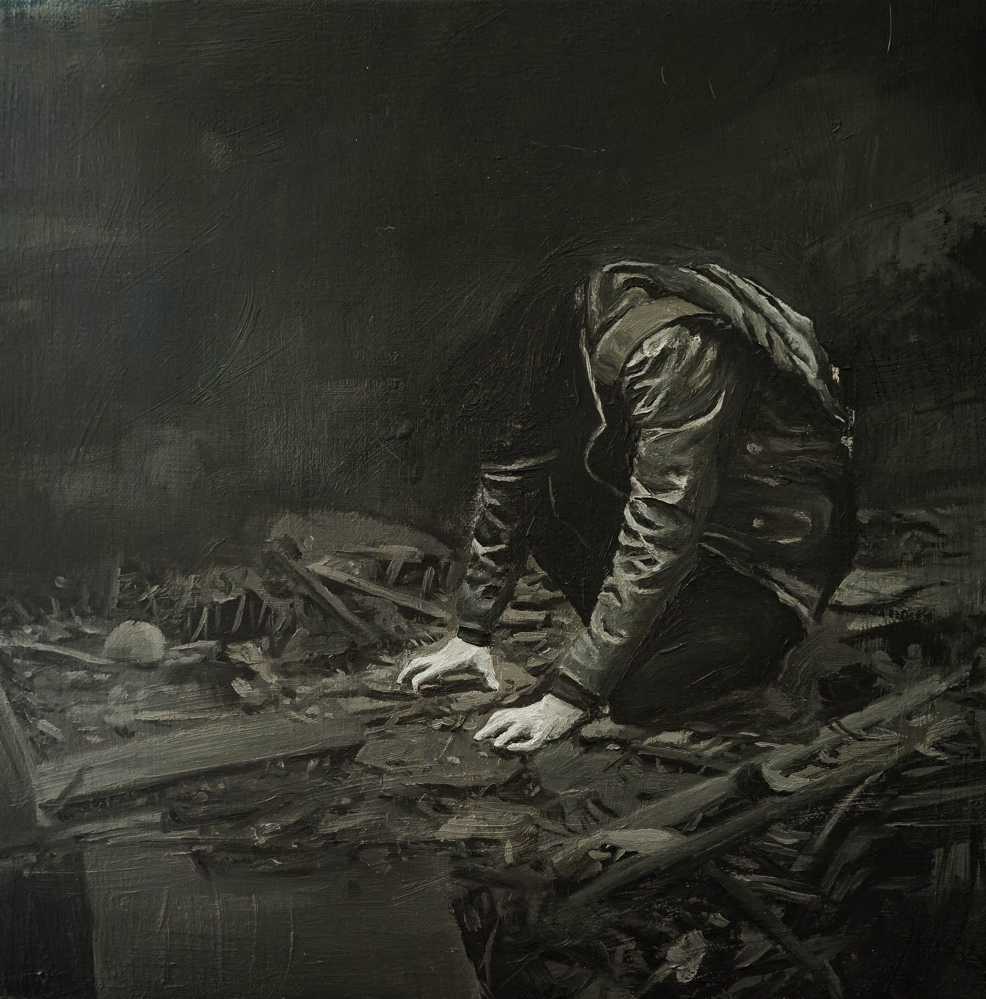 1975x2000 Rhys Knight on canvas