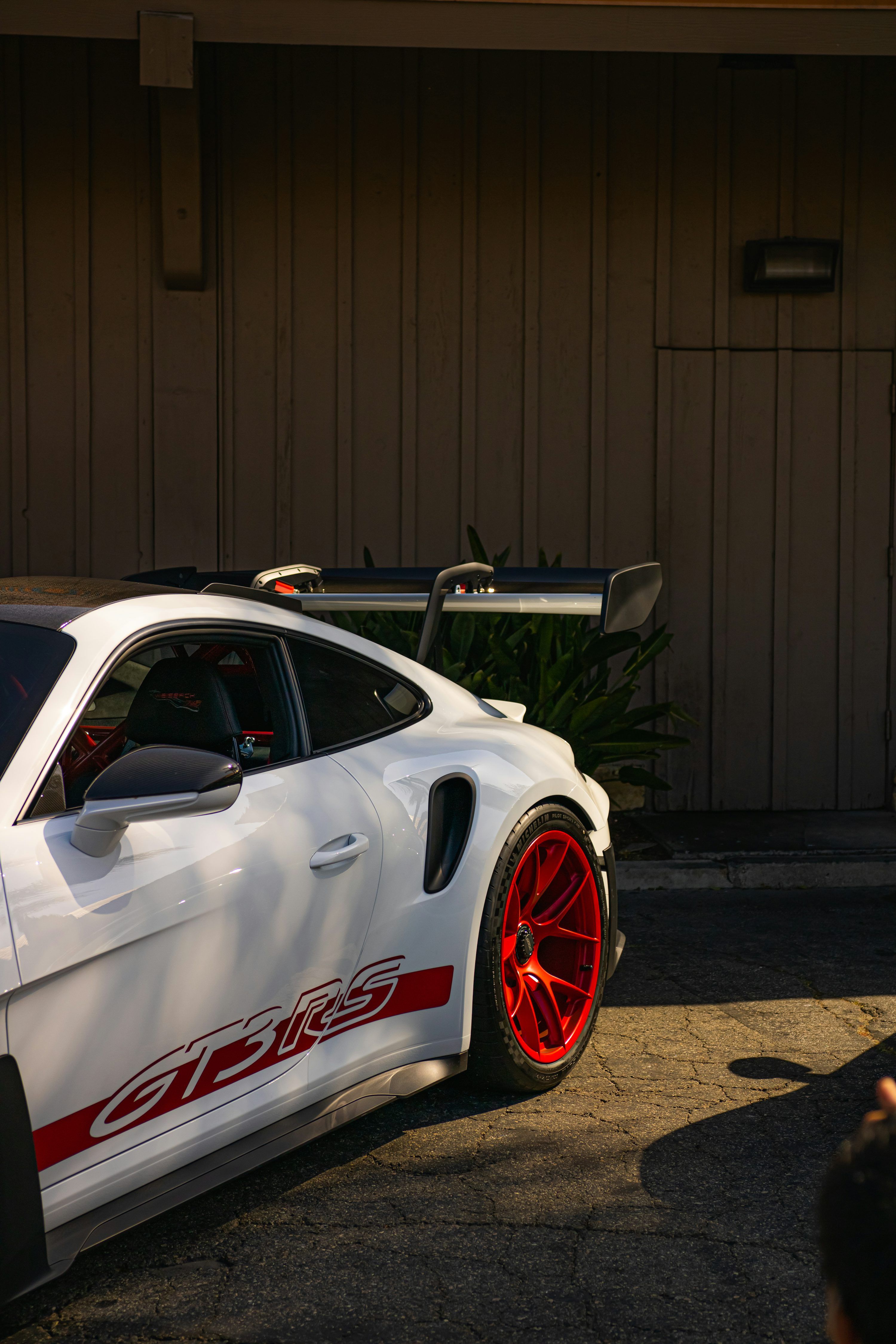 3000x4500 Porsche 911 Gt3rs Picture. Download Free Image