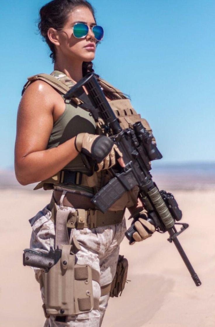736x1118 PUBG Girl Mobile HD 4k Wallpaper. PUBG Mobile Wallpaper #pubg