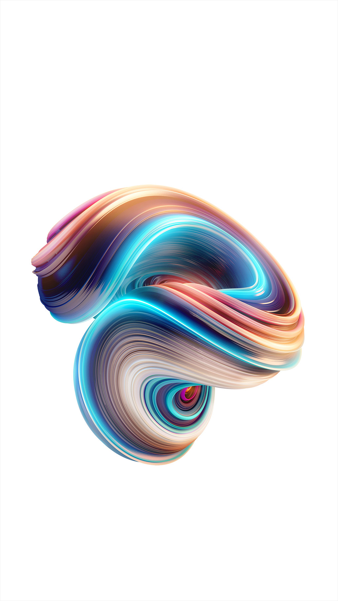 1080x1920 Wallpaper Xiaomi, Xiaomi Mi, Xiaomi Mi Apples, Ios, Background Free Image