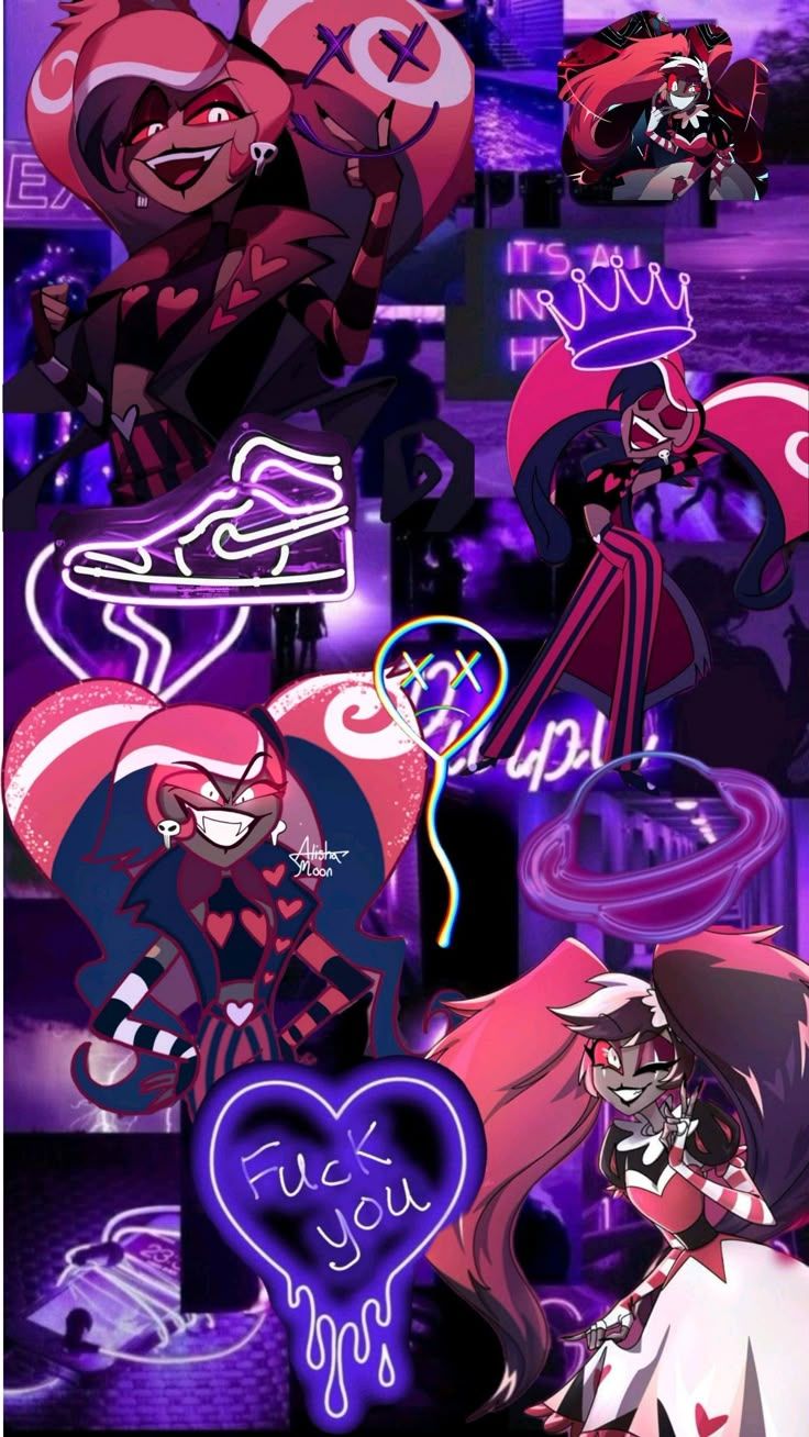 736x1308 velvet wallpaper