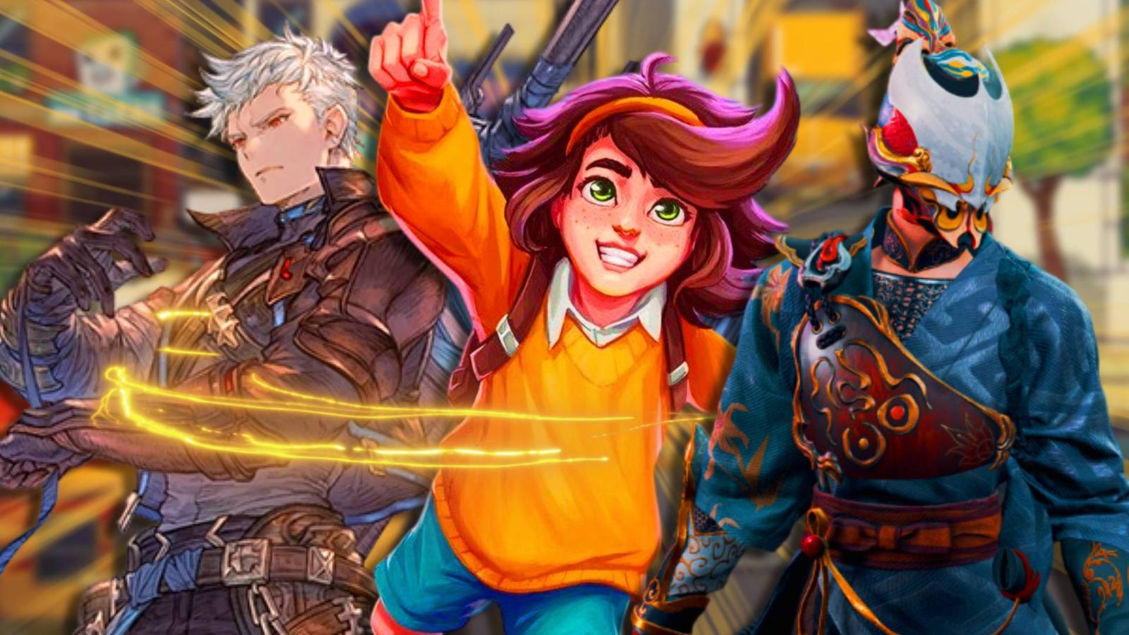 1600x900 My Favorite Game Of 2024 Is An RPG Gem That's Not On Any GOTY List