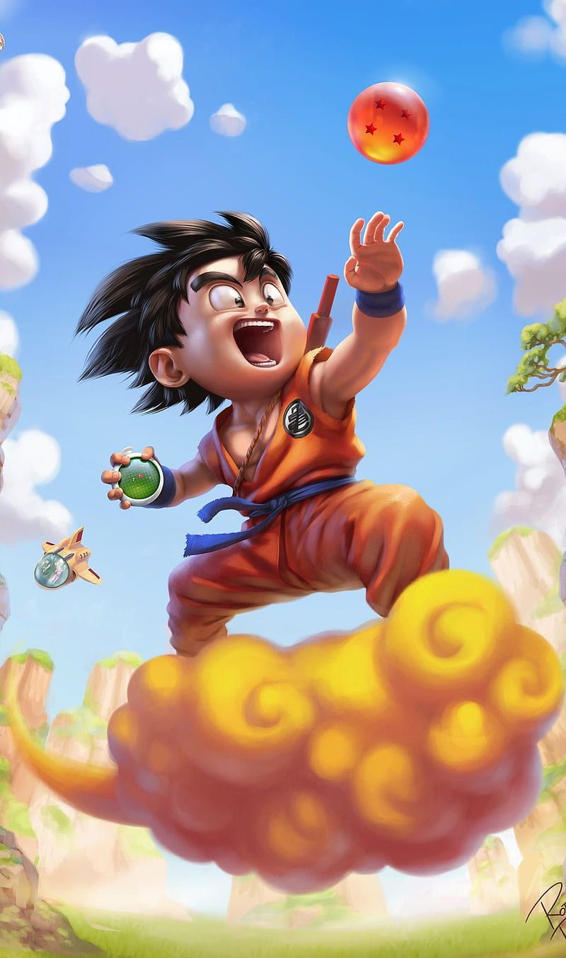 800x1353 Nimbus clouds, HD wallpaper