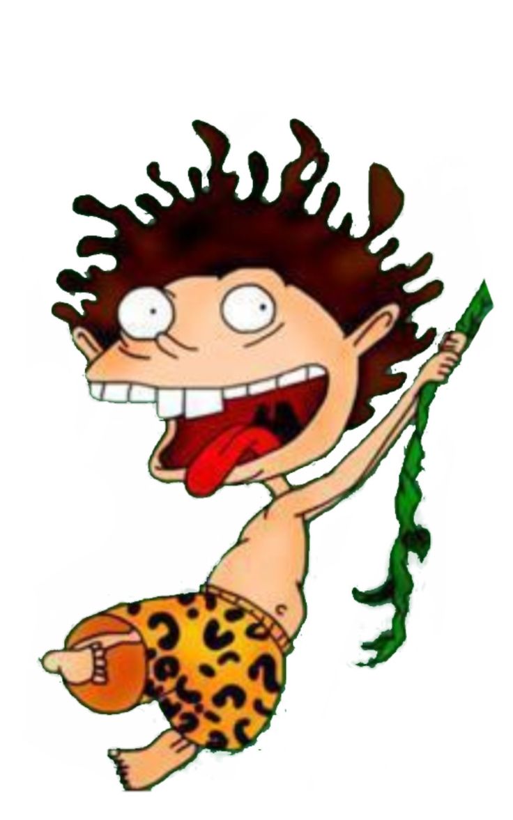 736x1177 Poyo. The wild thornberrys, Cute cartoon wallpaper, 90s cartoons