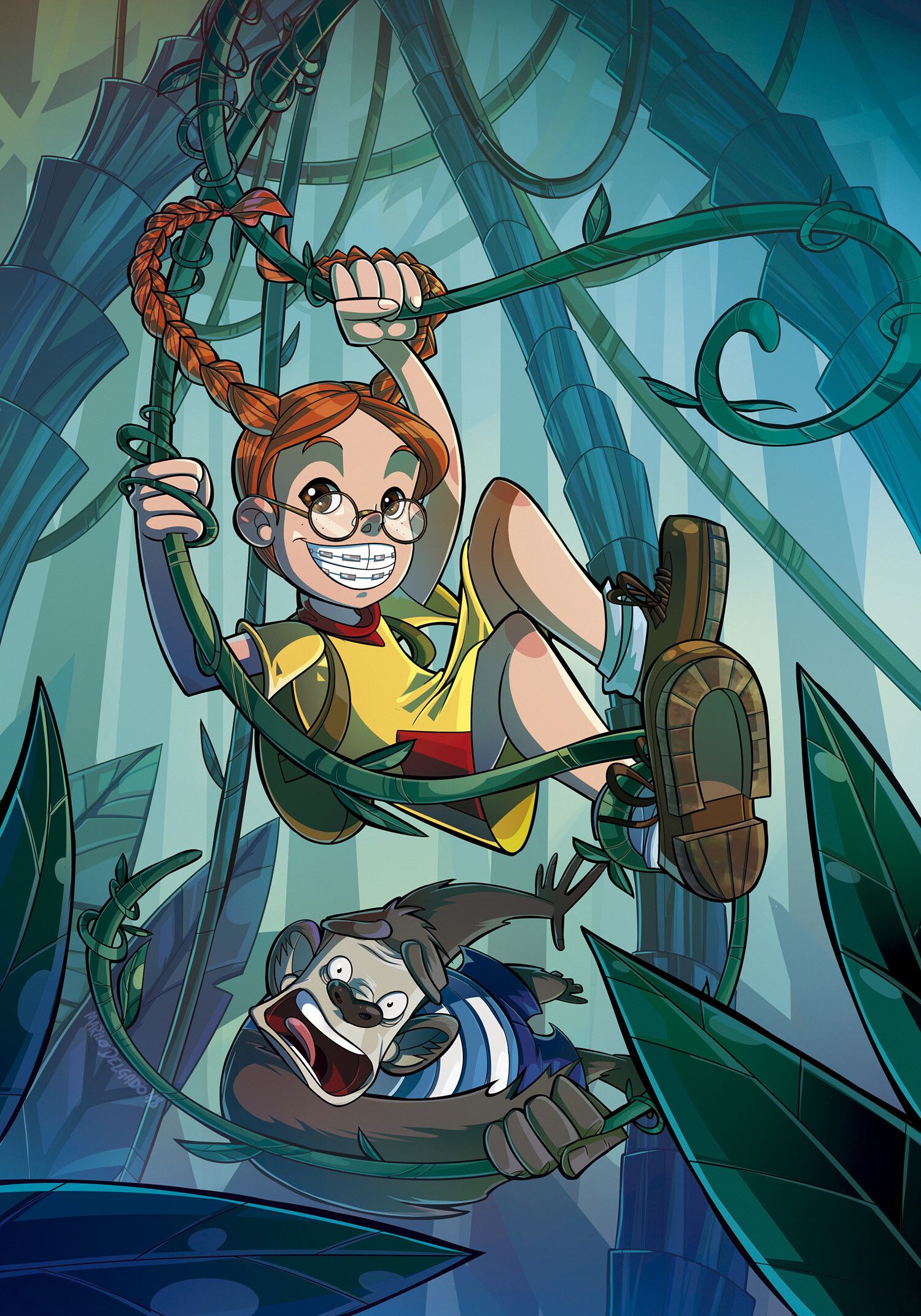 1500x2143 Wild Thornberry