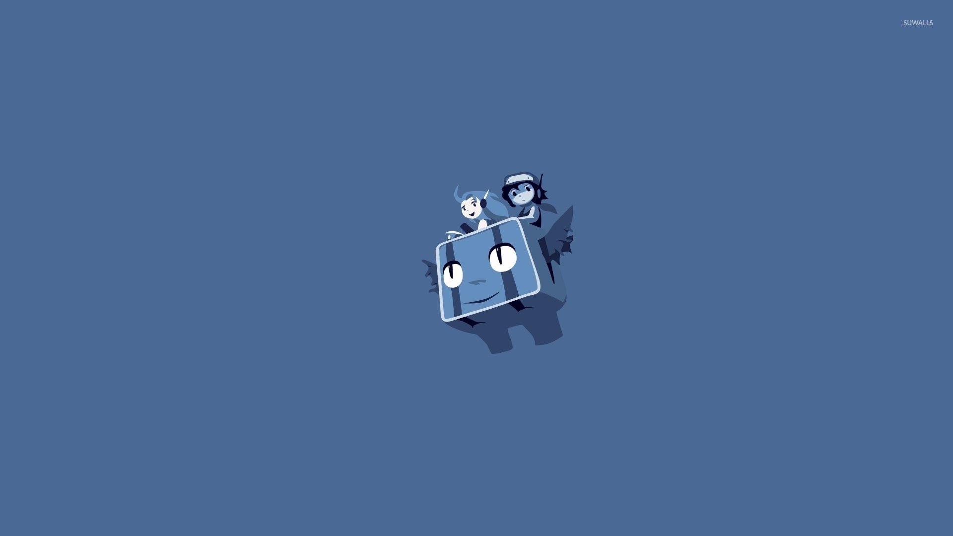 1920x1080 