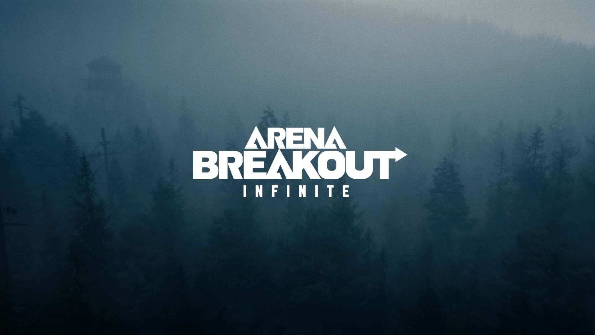 Arena Breakout Infinite Wallpapers - Top Free Arena Breakout Infinite ...