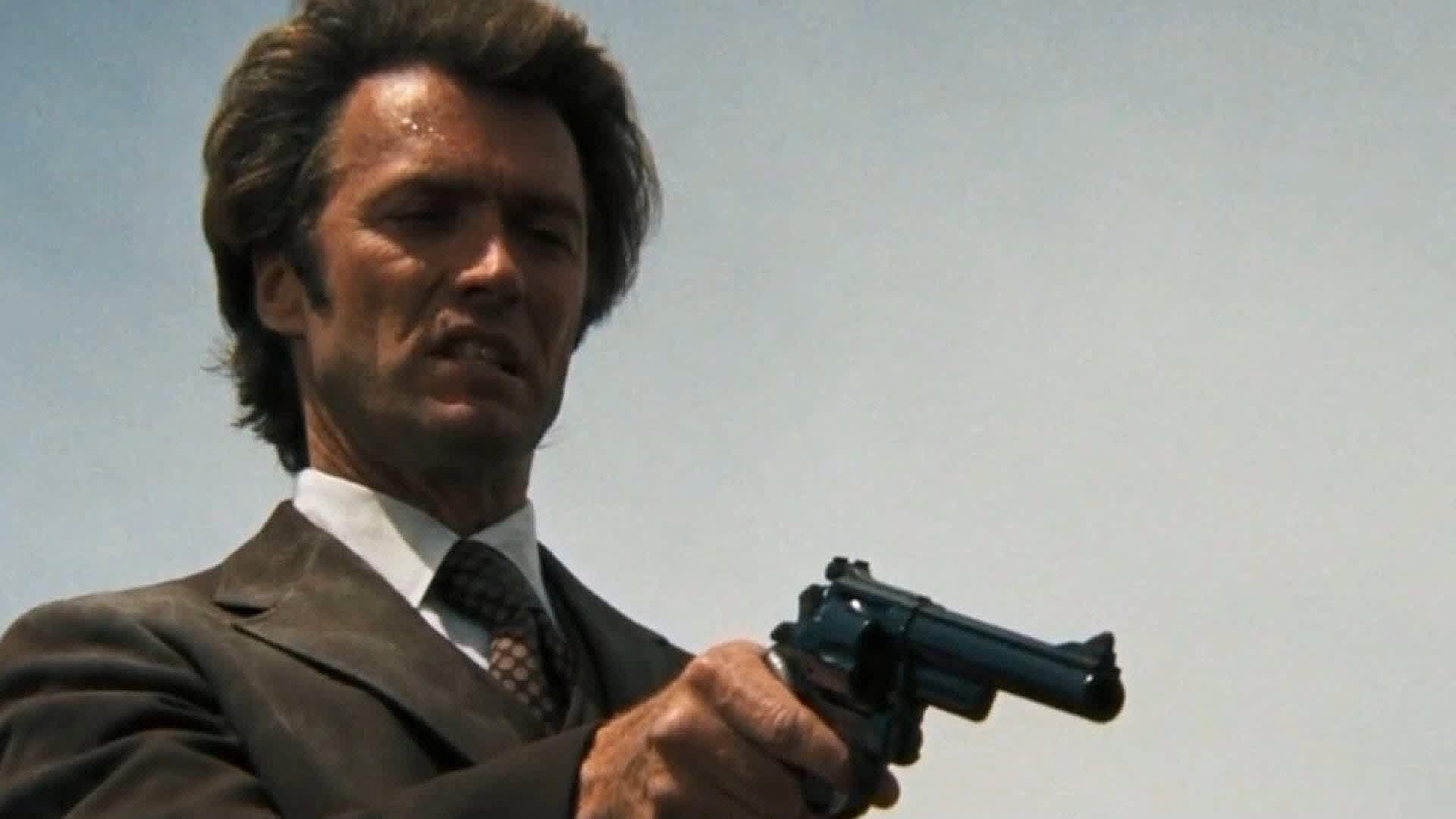 1920x1080 Dirty Harry wallpaper, Movie, HQ Dirty Harry pictureK