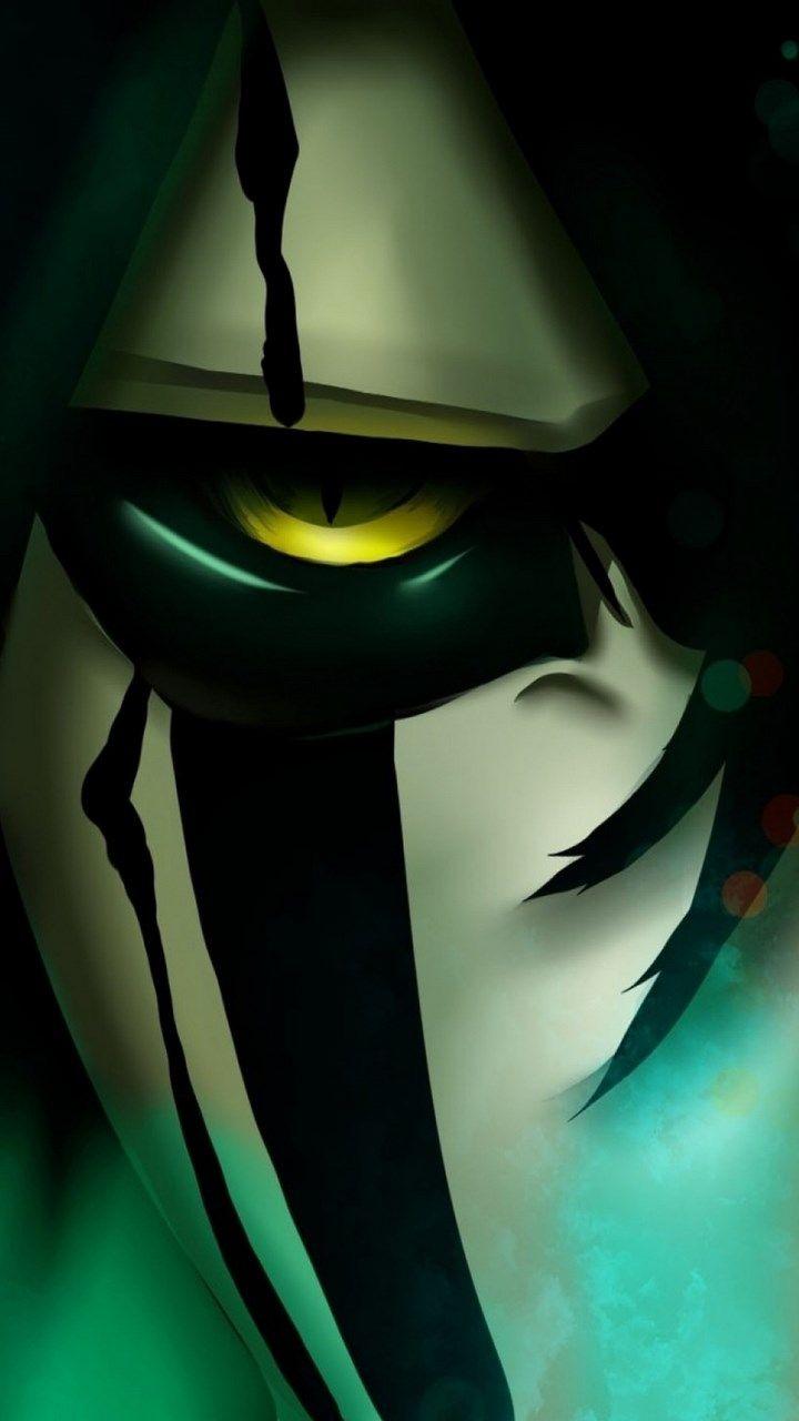 720x1280 bleach anime characters wallpaper HD Top Wallpaper