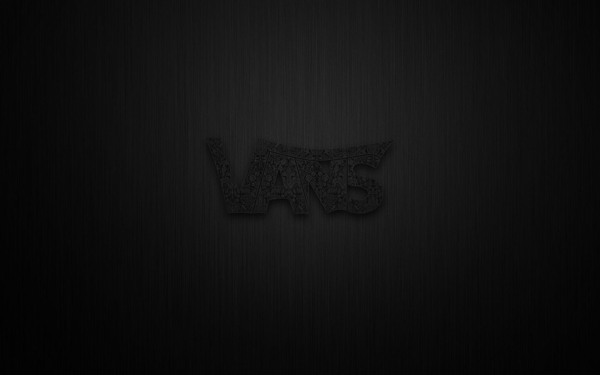 1920x1200 Vans Wallpaper