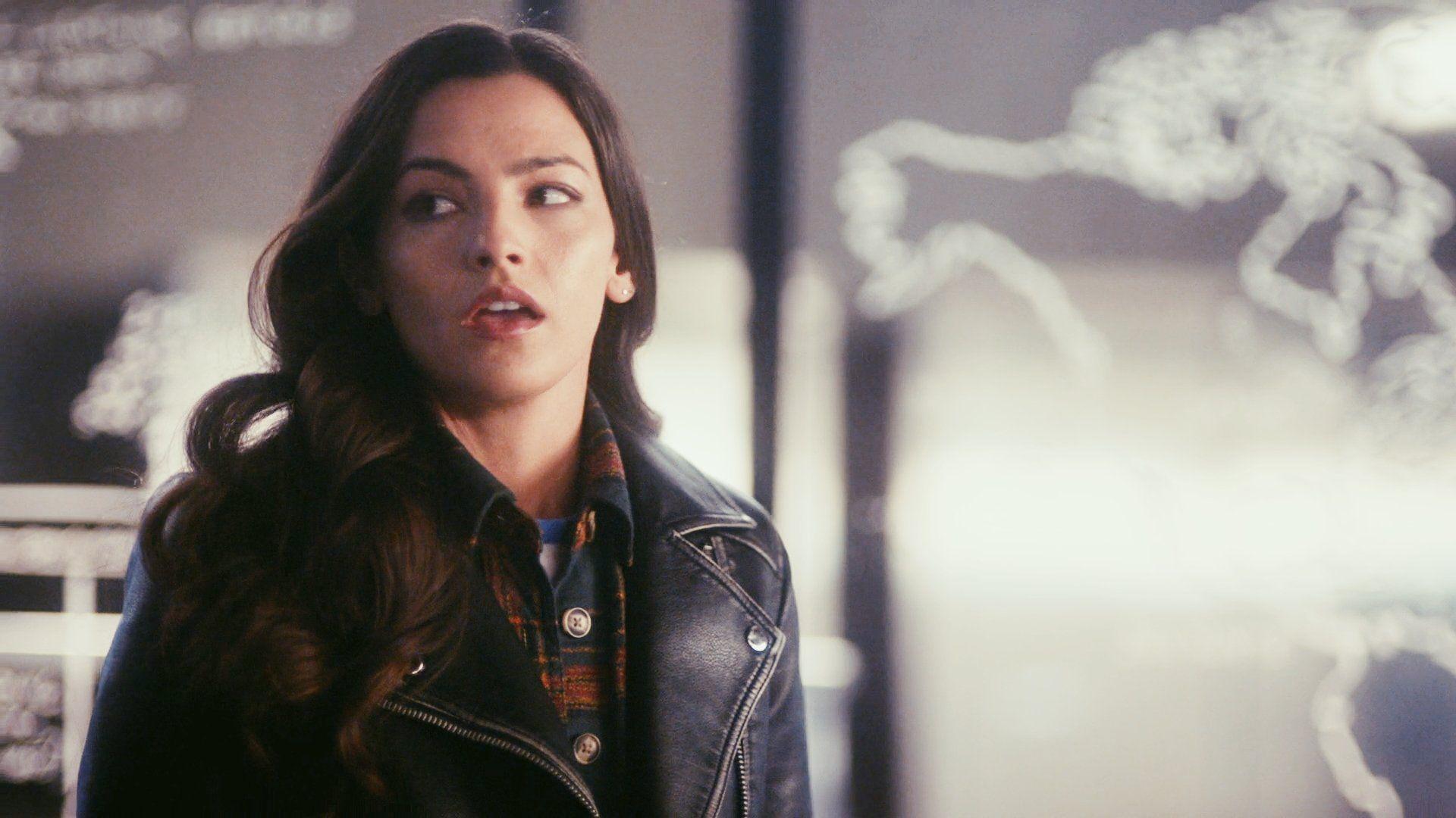 Kayla Compton Wallpapers Top Free Kayla Compton Backgrounds