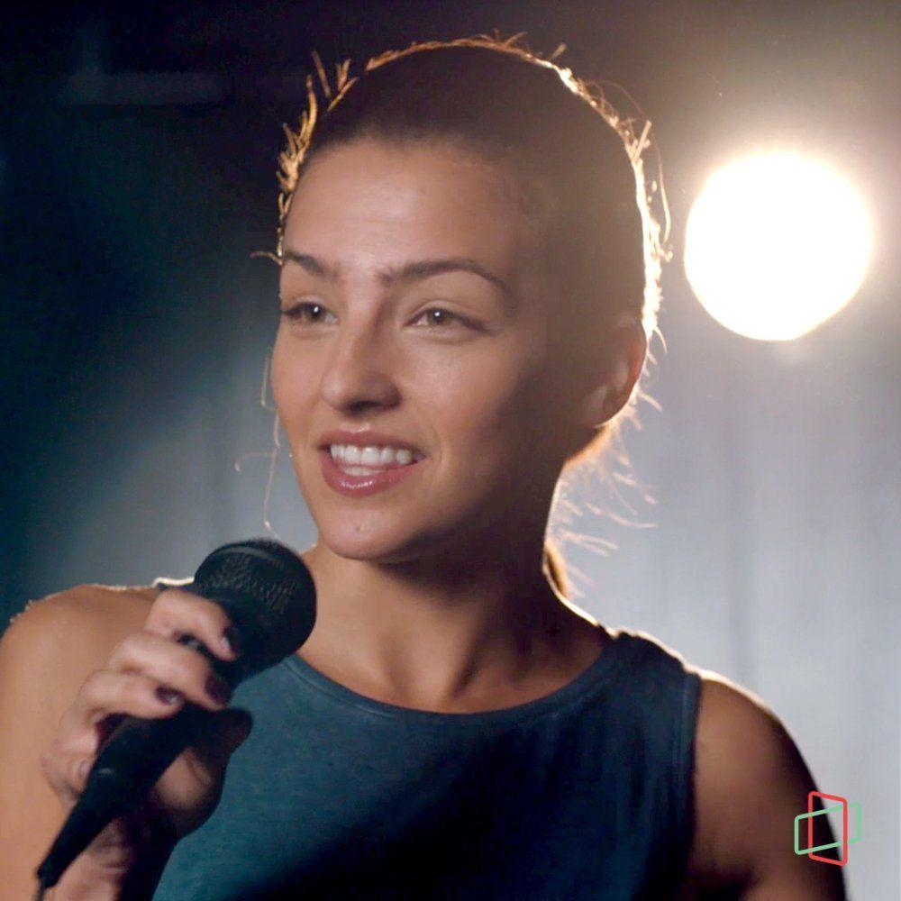 Kayla Compton Wallpapers Top Free Kayla Compton Backgrounds