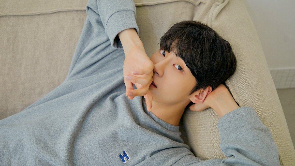 1200x675 jinhyuk pics jinhyuk free wallpaper