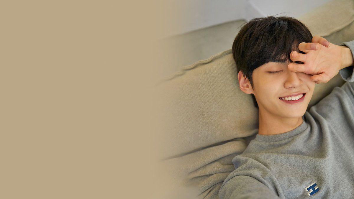 Lee Jinhyuk Wallpapers - Top Free Lee Jinhyuk Backgrounds - WallpaperAccess