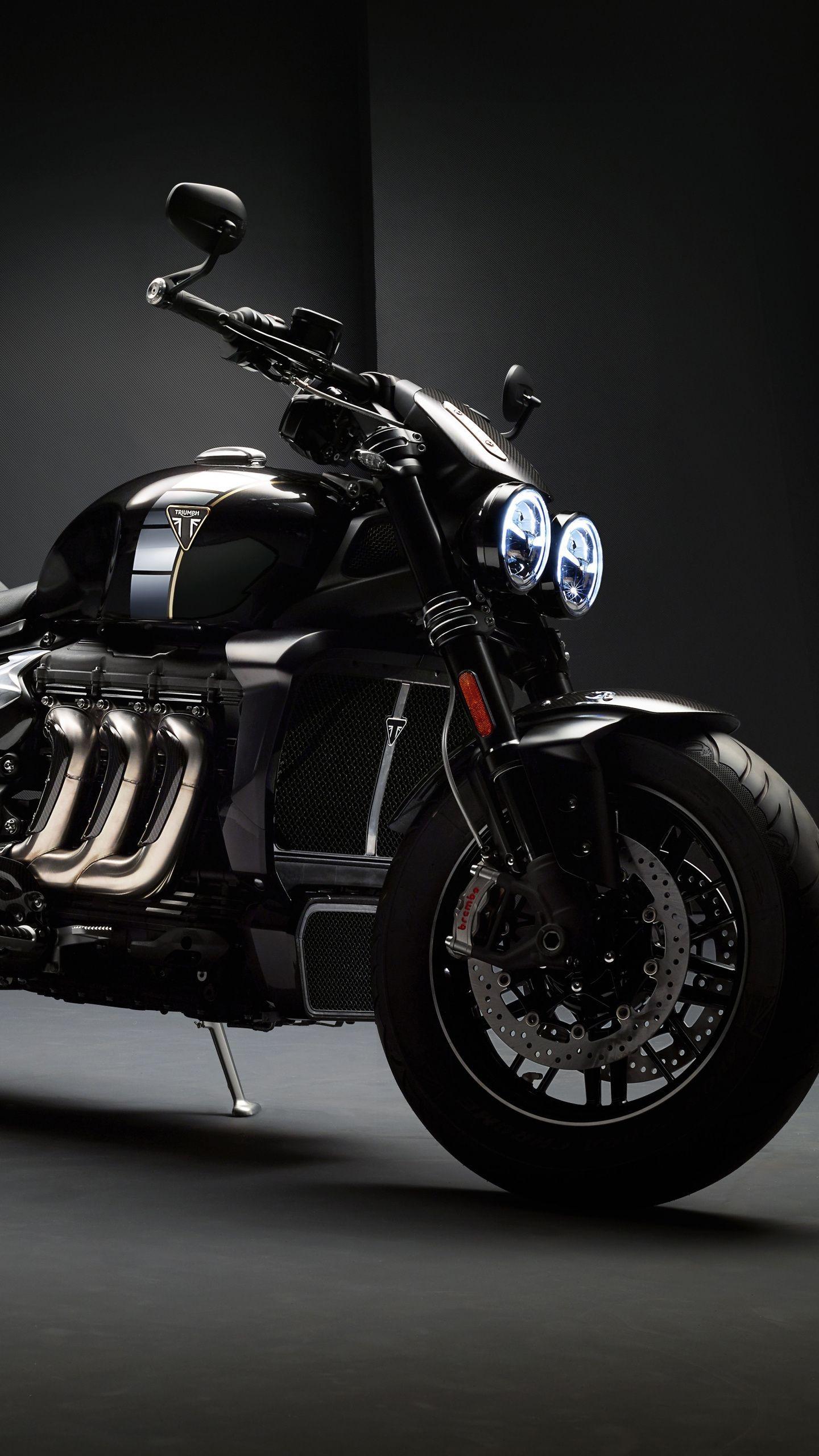 1440x2560 Bike, Motorcycle wallpaper ideas. motorcycle wallpaper, bike, motorcycle