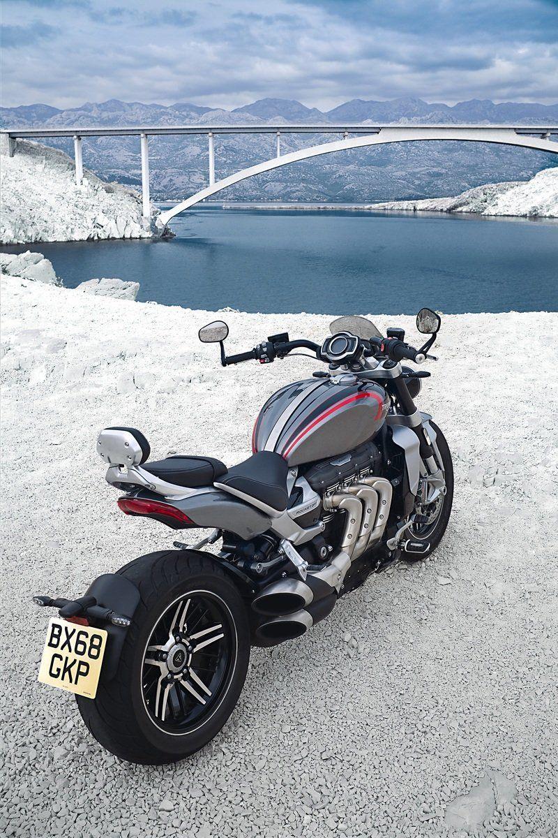 800x1200 Triumph Rocket Photo, Picture (Pics), Wallpaper