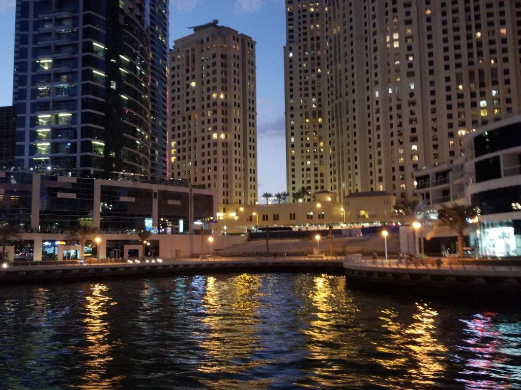 1024x768 dhabi 4K wallpaper for your desktop or mobile screen free