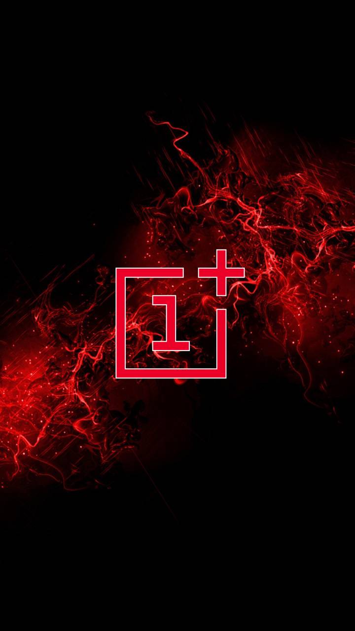 Oneplus Black Wallpapers - Top Free Oneplus Black Backgrounds - WallpaperAccess