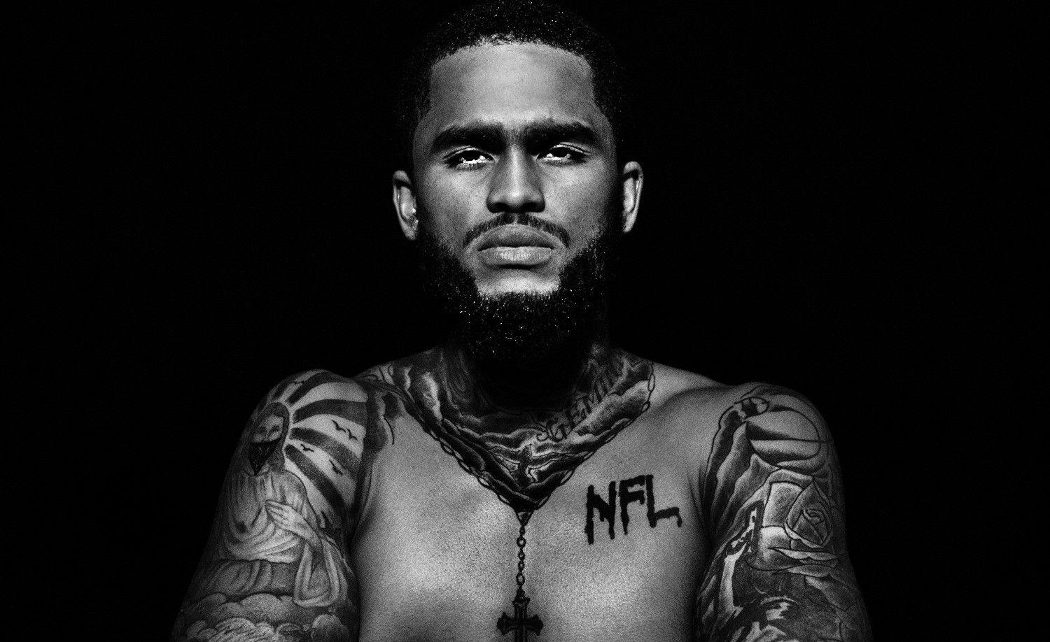 G east. Дэйв Ист. Dave Rap. Dave East Harlem. Dave East 2015.