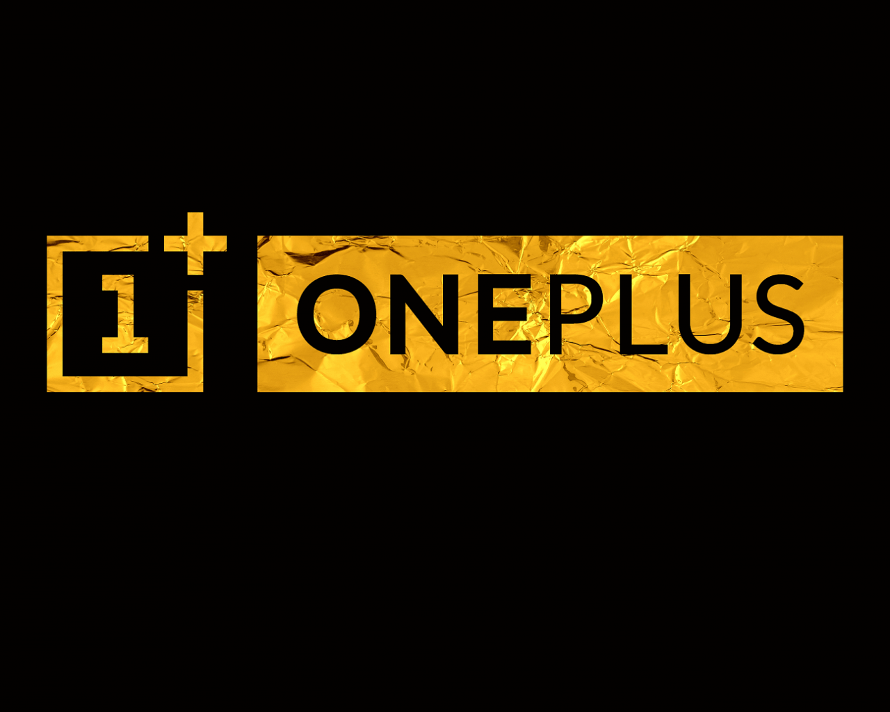 Oneplus Black Wallpapers Top Free Oneplus Black Backgrounds