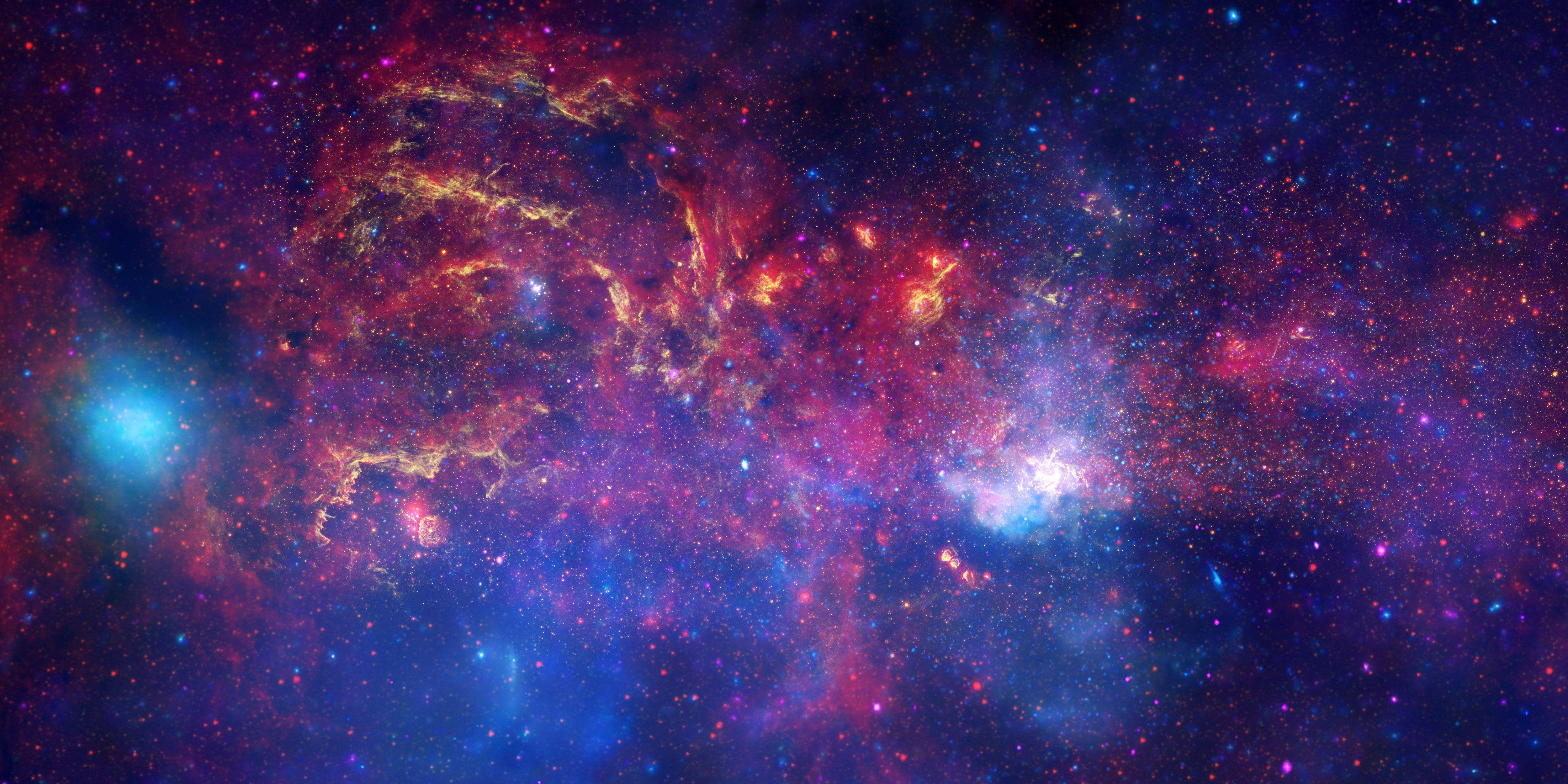 Universe Full Hd Pc Wallpapers Top Free Universe Full Hd Pc