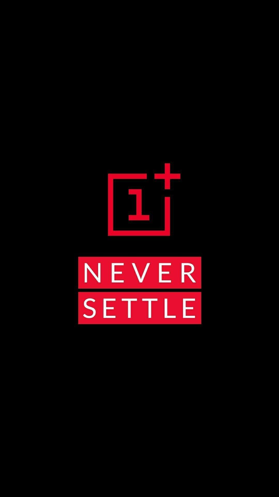 Oneplus Black Wallpapers - Top Free Oneplus Black Backgrounds -  WallpaperAccess