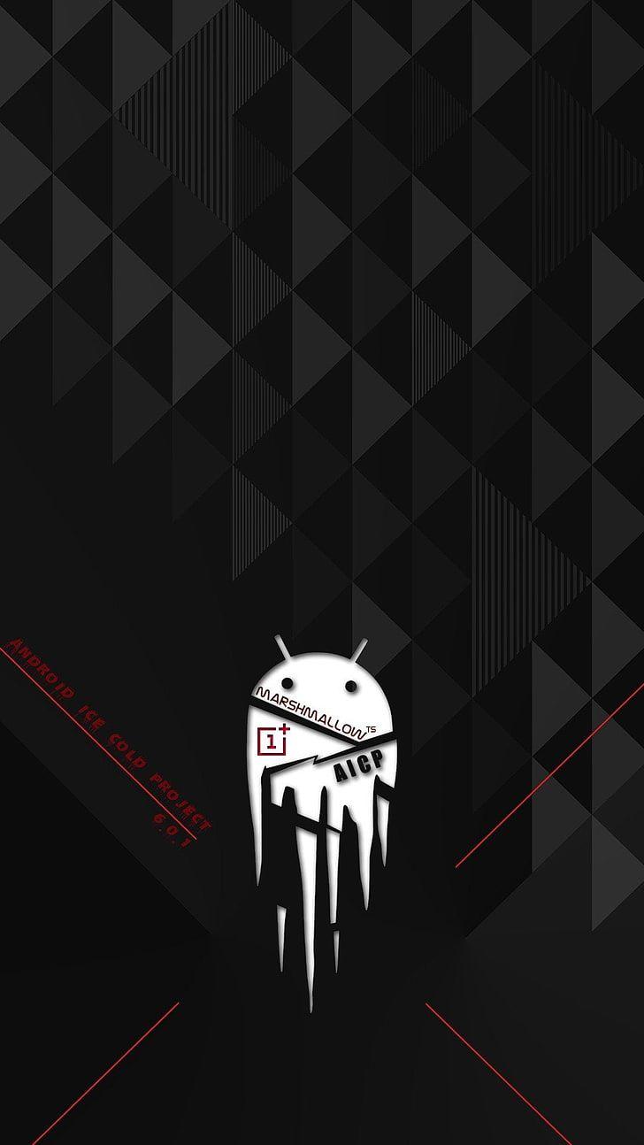 Oneplus Black Wallpapers Top Free Oneplus Black Backgrounds