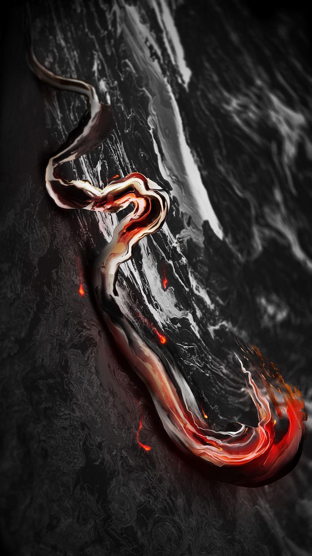 Oneplus Black Wallpapers Top Free Oneplus Black Backgrounds