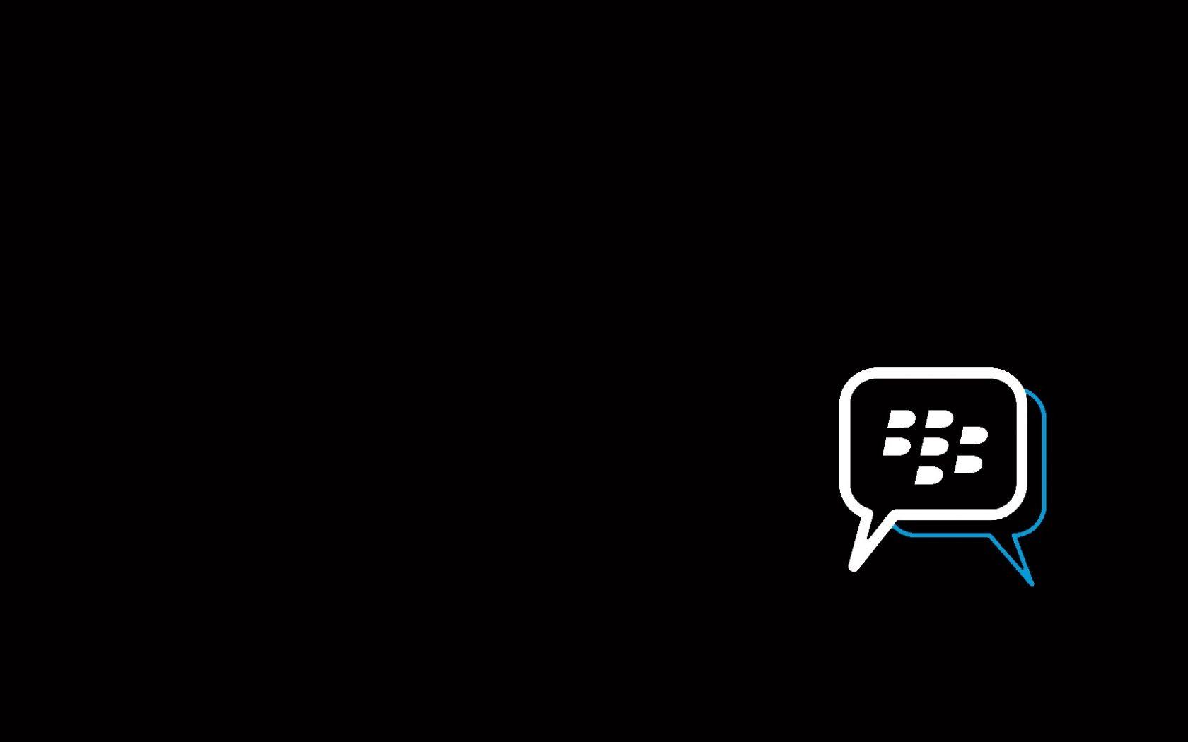 Blackberry Messenger Wallpapers Top Free Blackberry Messenger Backgrounds Wallpaperaccess