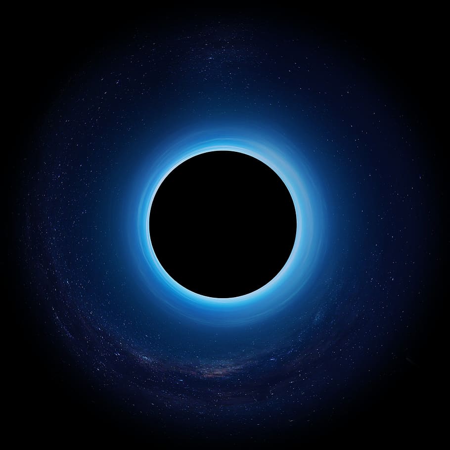 910x910 Spacetime 1080P, 2K, 4K, 5K HD wallpaper free download