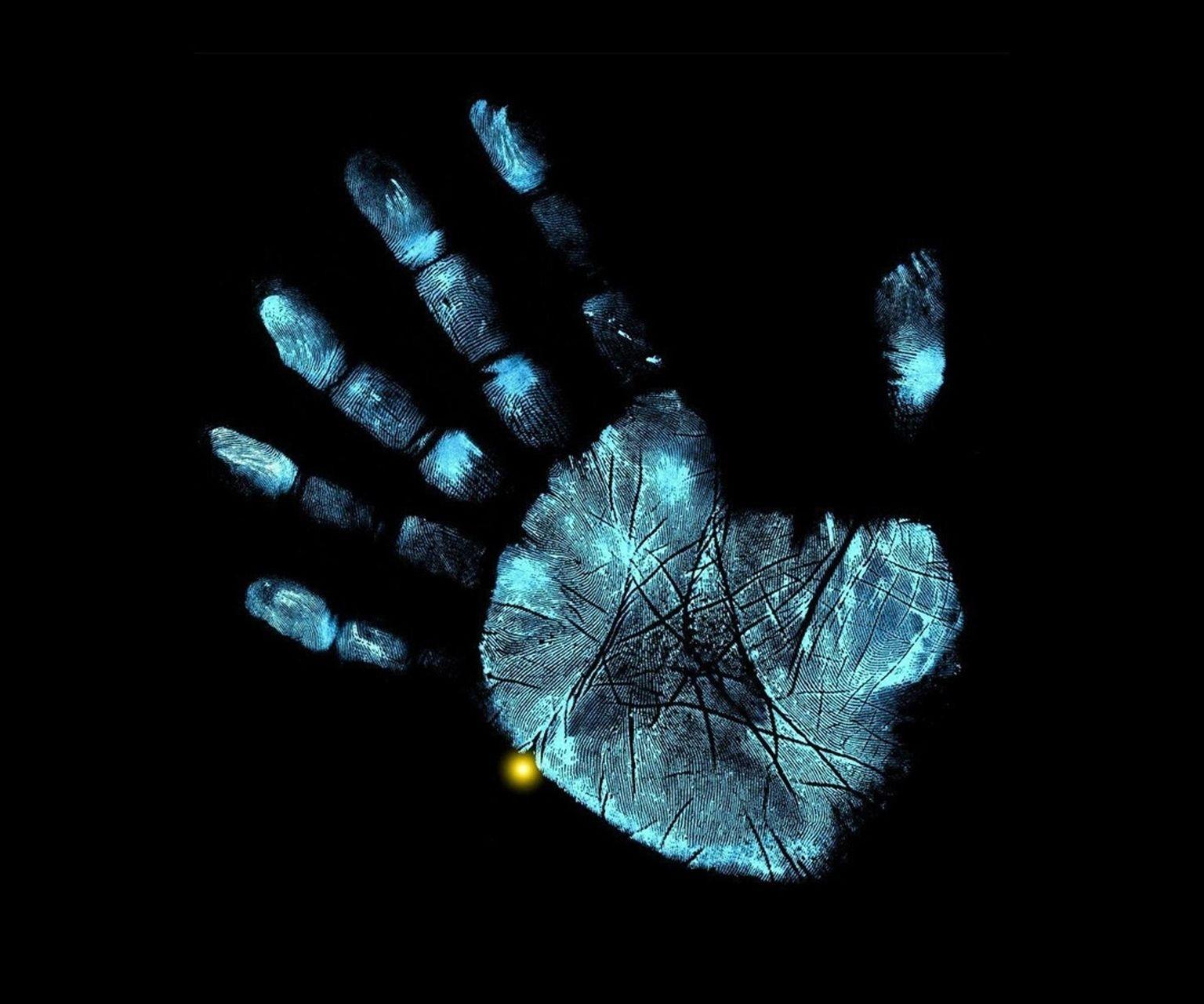 1536x1280 Wallpaper Bbm Blackberry Blackberry Wallpaper HD Wallpaper iPhone 6 HD Wallpaper & Background Download