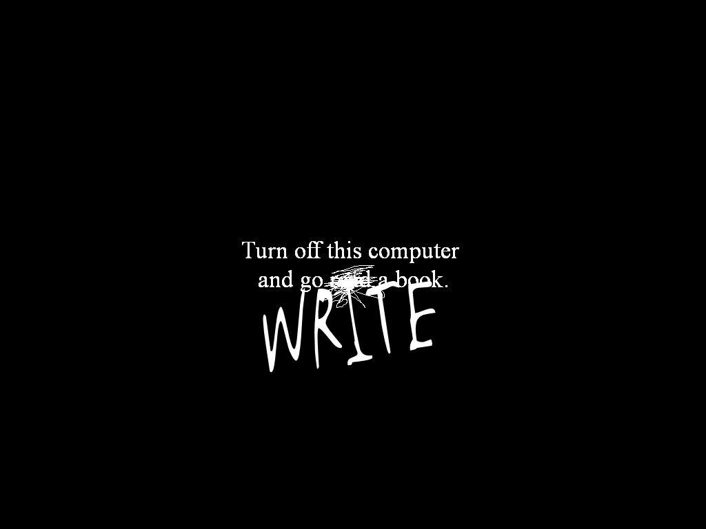 1024x768 Turn Off Background. Turn of the Century Wallpaper, Saturn Wallpaper and Return Arkham Wallpaper