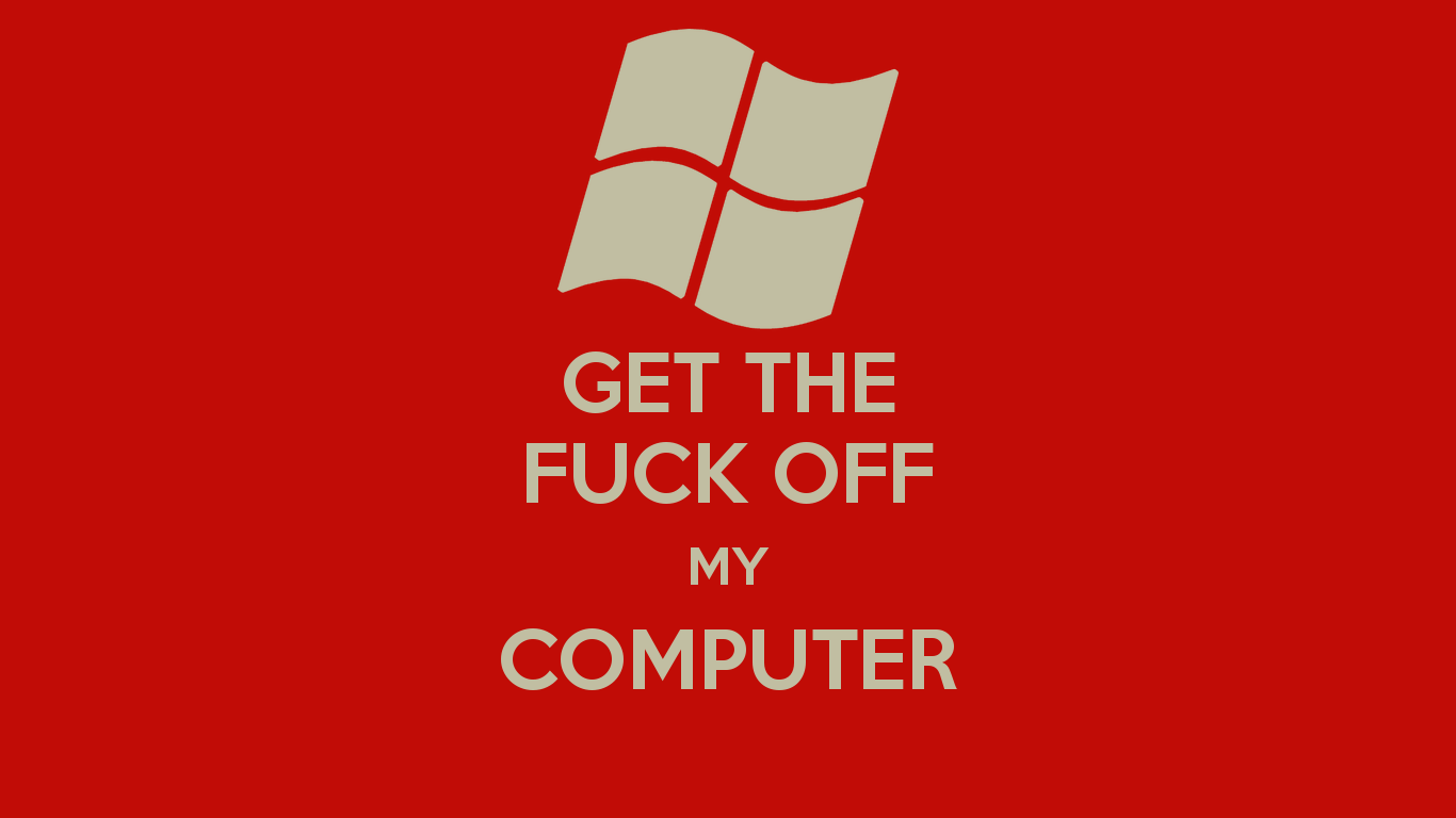 Get Off My Computer Wallpapers Top Free Get Off My Computer Backgrounds Wallpaperaccess
