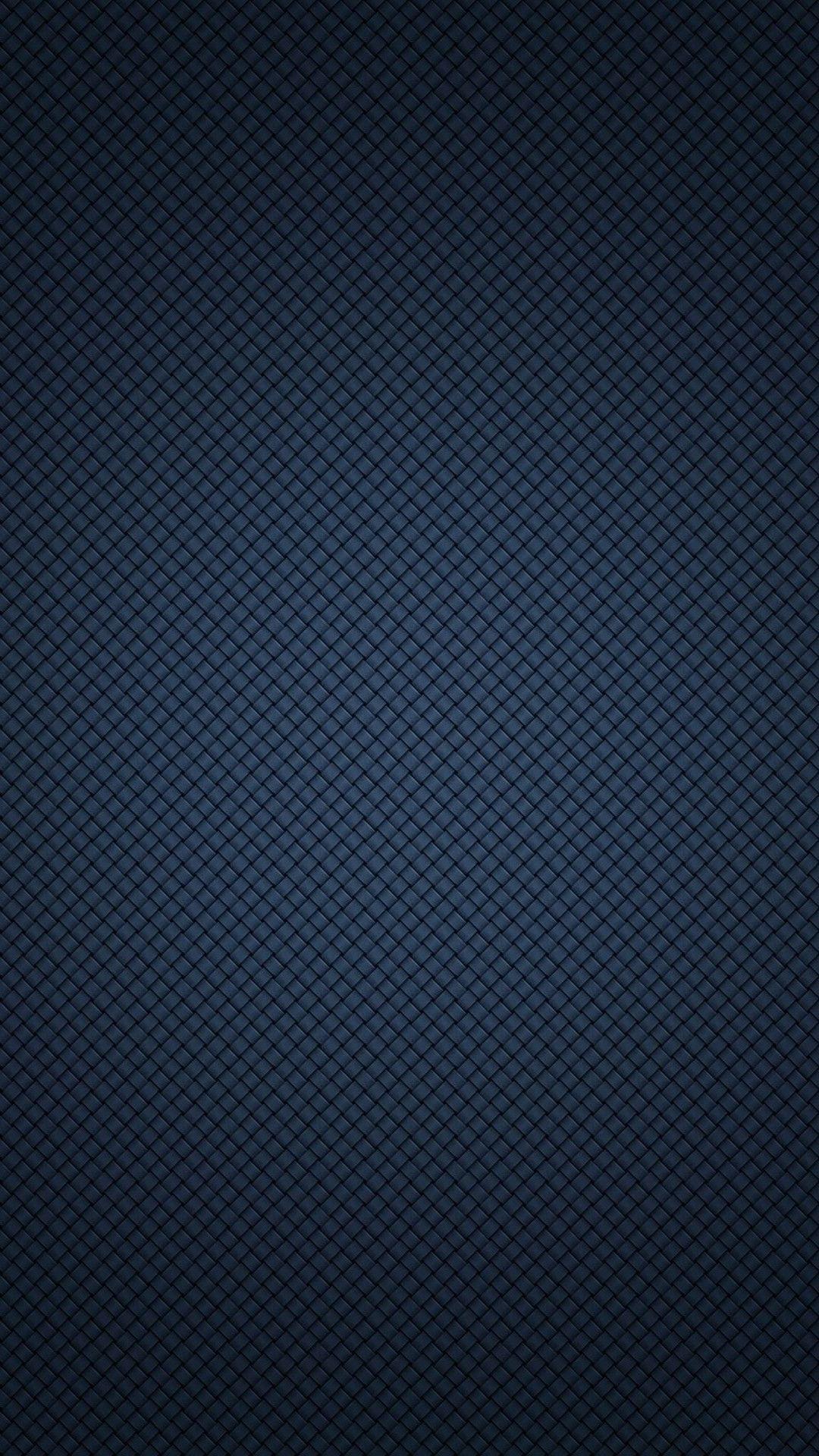 Blue Smartphone Wallpapers - Top Free Blue Smartphone Backgrounds ...