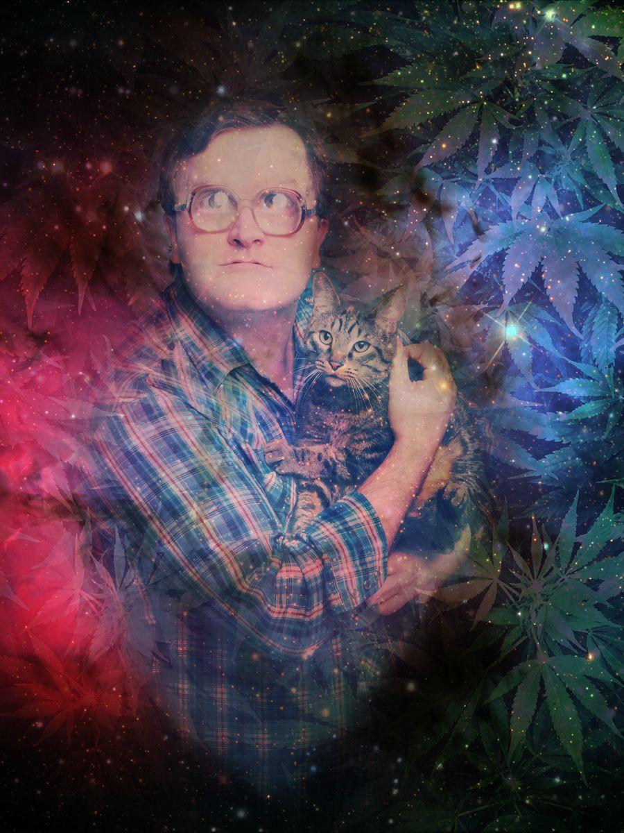 900x1200 This Wallpaper Is Decent Park Boys Background