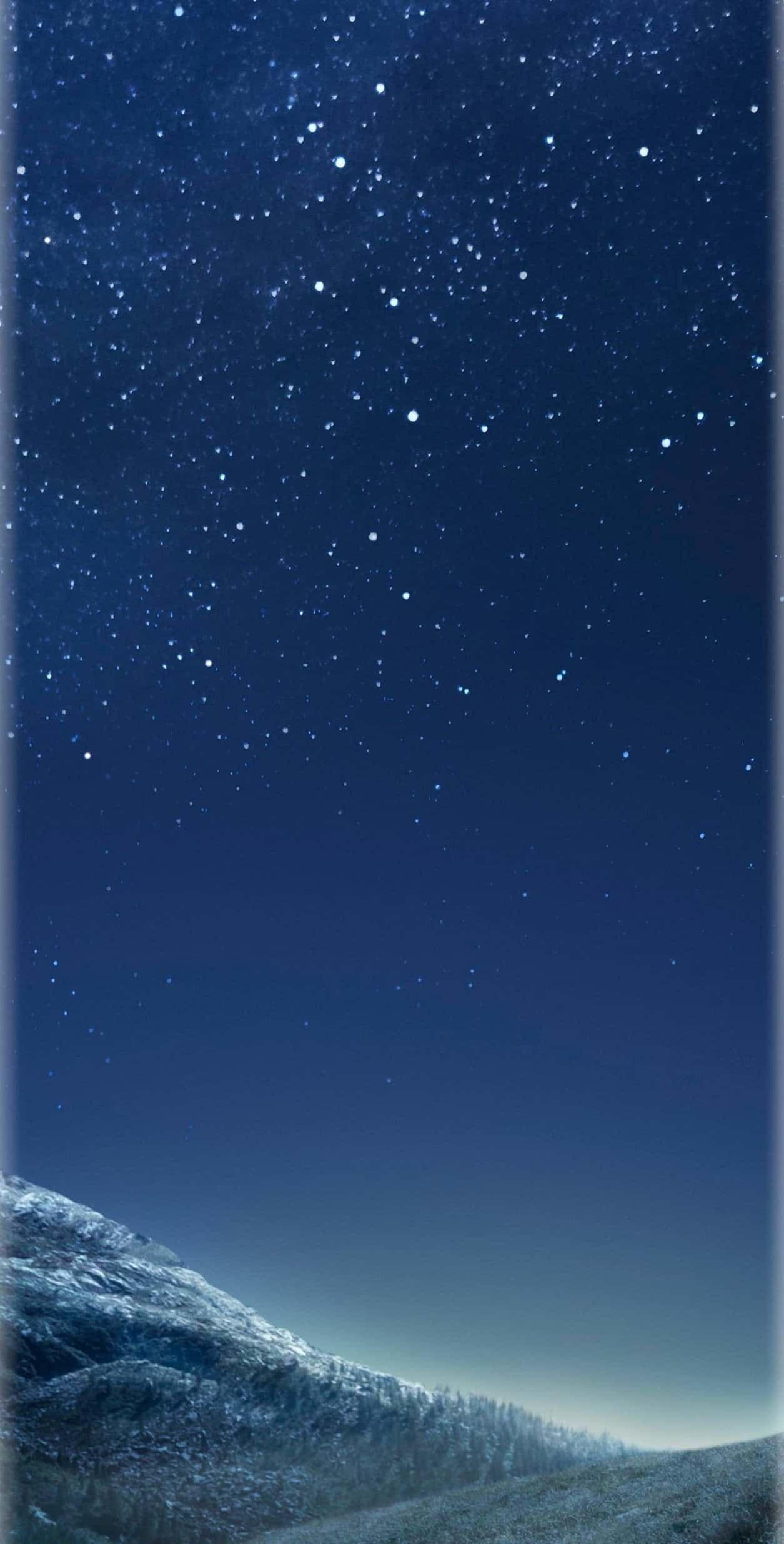 1255x2471 Smartphone Wallpaper. Samsung galaxy wallpaper