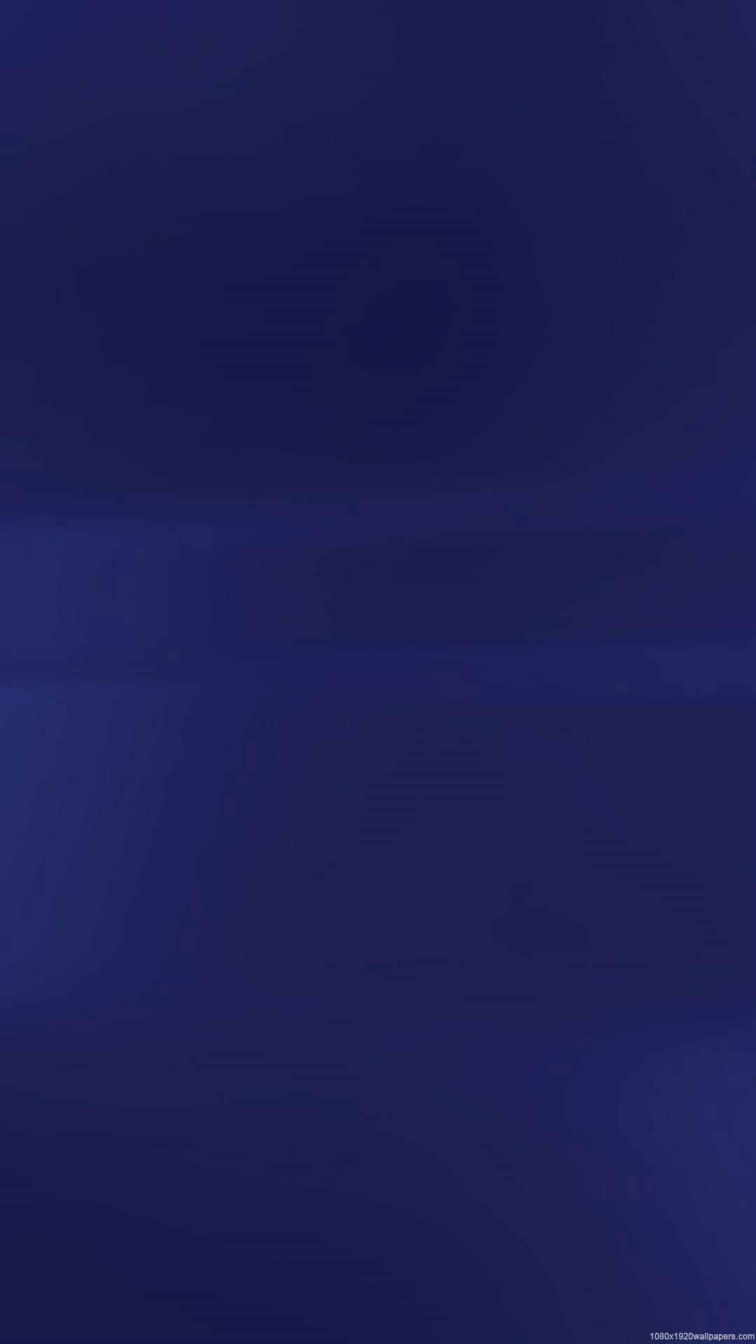 1080x1920 Dark Blue Line Wallpaper HD